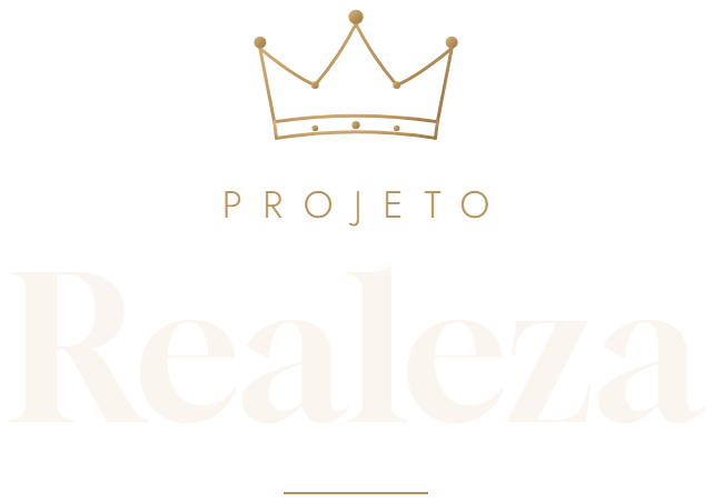 Projeto Realeza